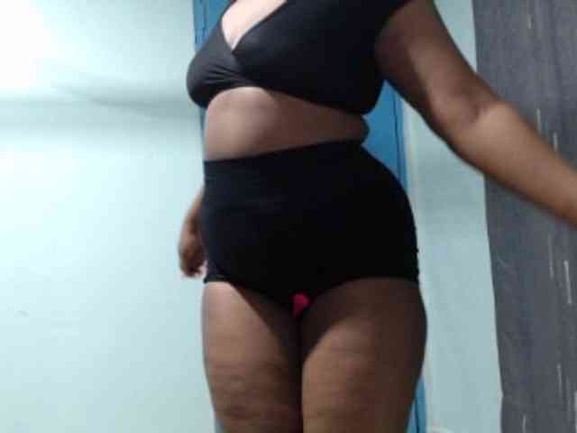 Nightnurse26 webcam