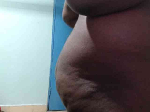 Nightnurse26 webcam