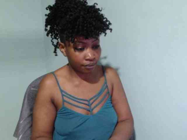 Nightnurse26 webcam