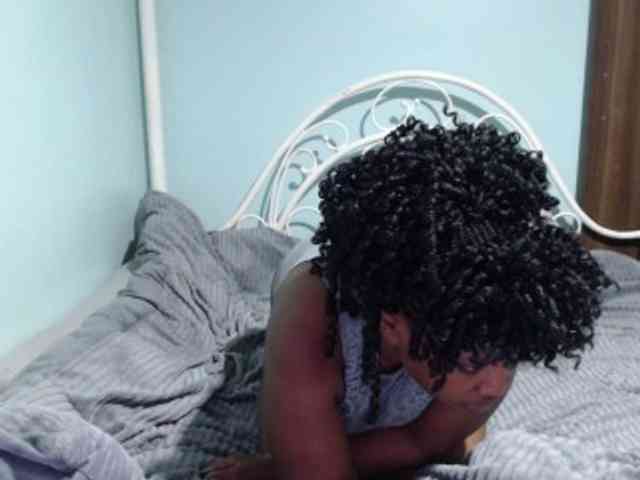 Nightnurse26 webcam