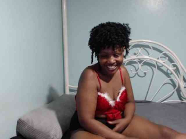 Nightnurse26 webcam