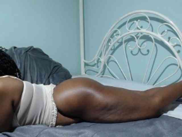 Nightnurse26 webcam