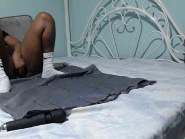 Nightnurse26 Nightnurse26