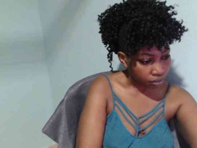 Nightnurse26 webcam