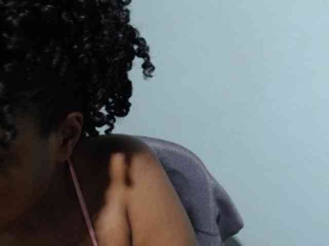 Nightnurse26 webcam