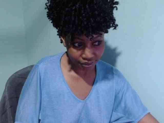 Nightnurse26 Nightnurse26