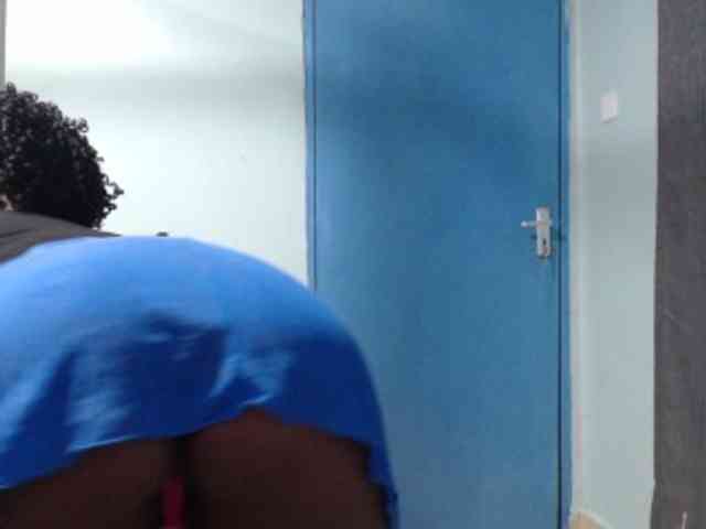Nightnurse26 webcam