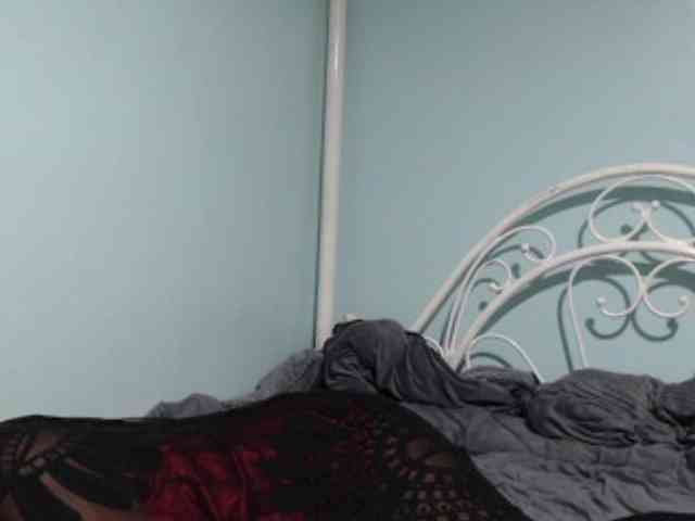 Nightnurse26