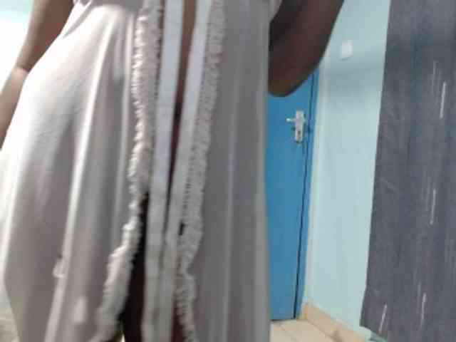 Nightnurse26 webcam