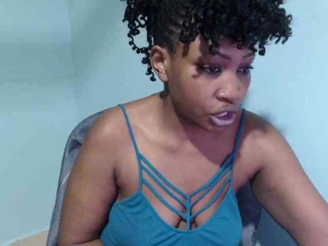 Nightnurse26 webcam