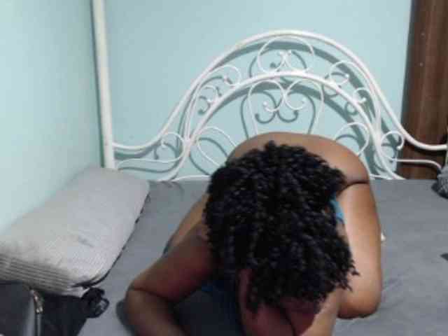 Nightnurse26 webcam