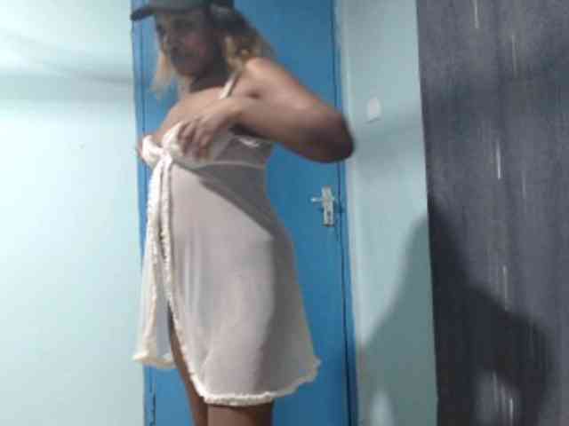Nightnurse26 Live Webcam on BongaCams