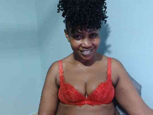 Nightnurse26 webcam
