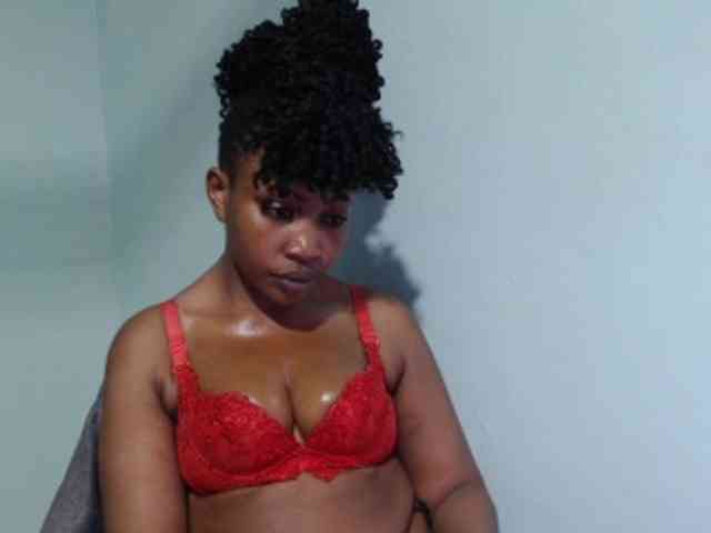 Nightnurse26 webcam