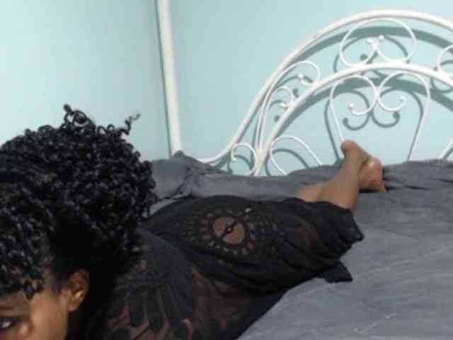Nightnurse26 webcam