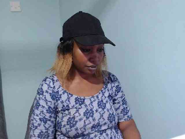 Model: Nightnurse26