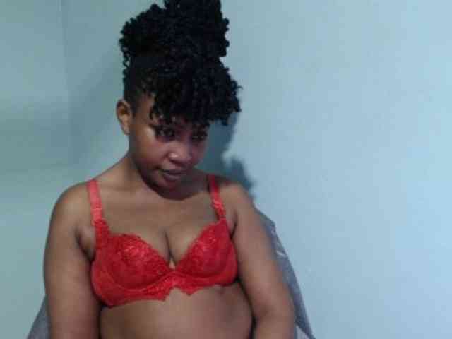 Nightnurse26 webcam