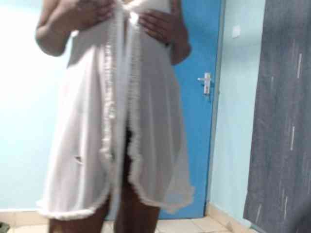 Nightnurse26 webcam