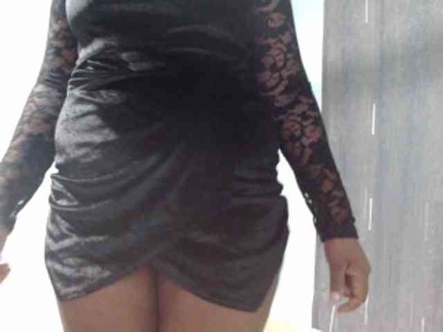 Nightnurse26 webcam