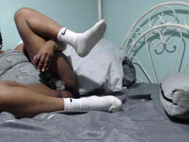 Nightnurse26 webcam