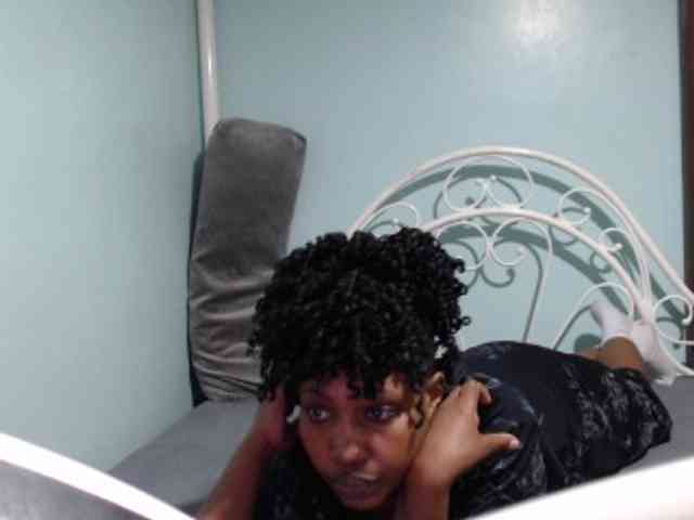 Nightnurse26 webcam