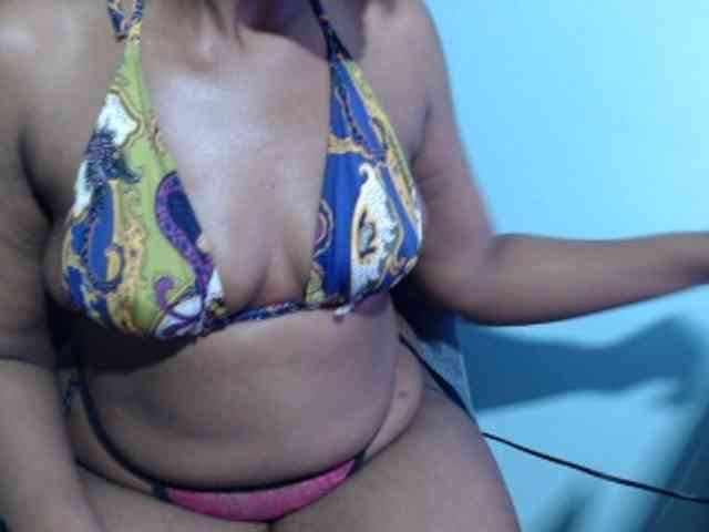 Nightnurse26 webcam
