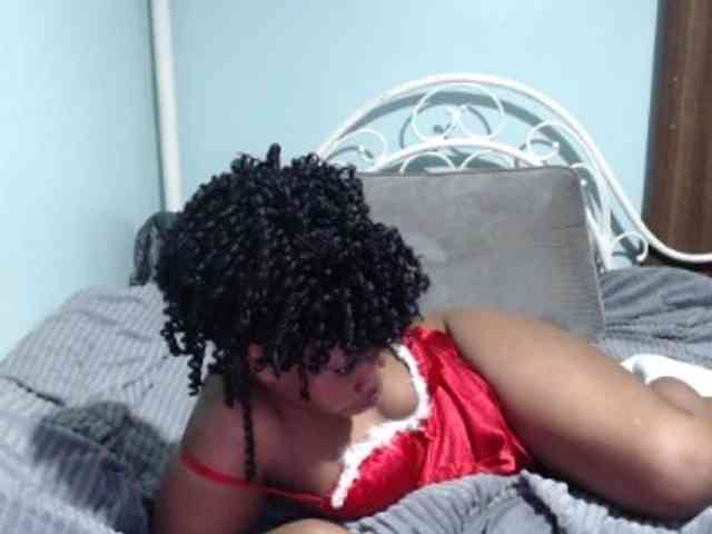 Nightnurse26 webcam