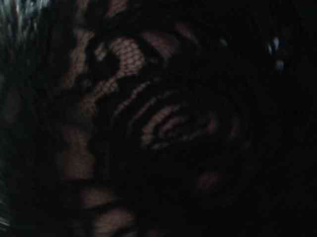 Nightnurse26 webcam