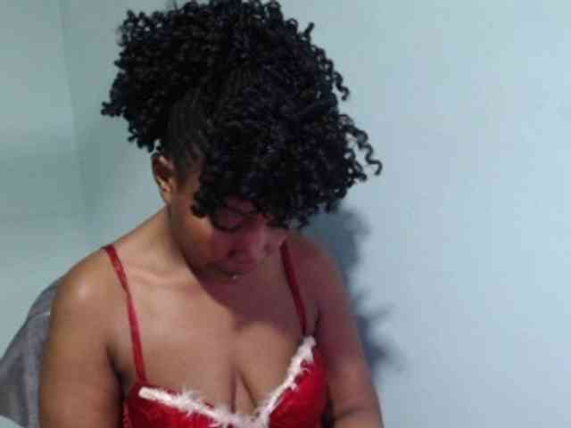 Nightnurse26 webcam