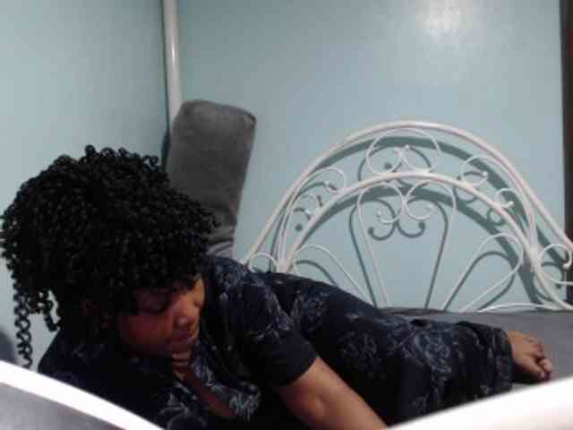 Nightnurse26 webcam