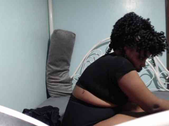 Nightnurse26 webcam