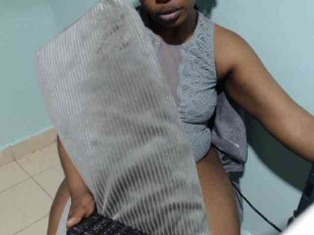 Nightnurse26 webcam