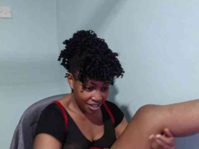 Nightnurse26 webcam
