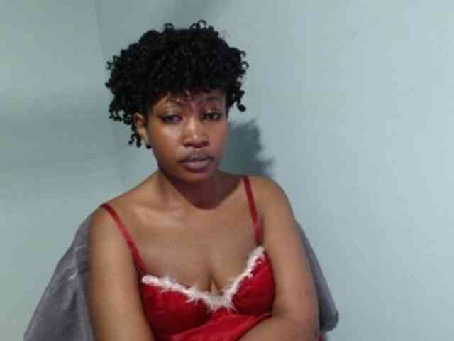 Nightnurse26 webcam