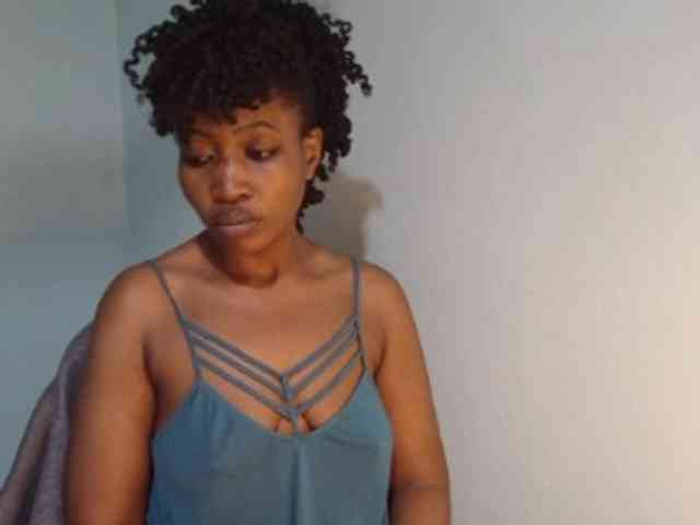 Nightnurse26 webcam