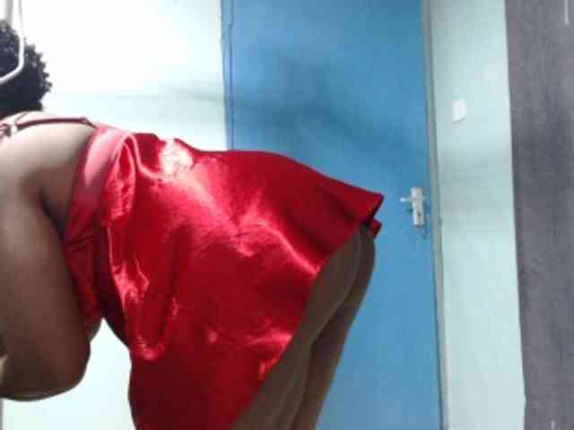 Nightnurse26 webcam