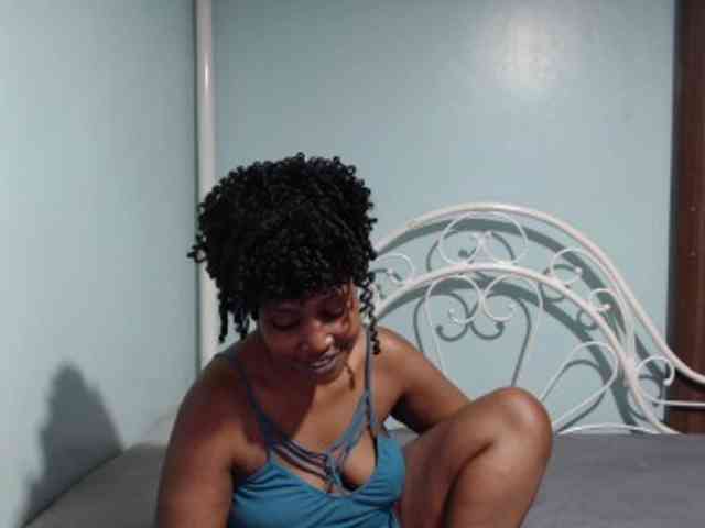 Model: Nightnurse26