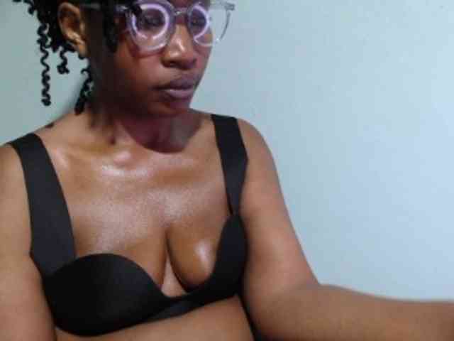 Nightnurse26 webcam