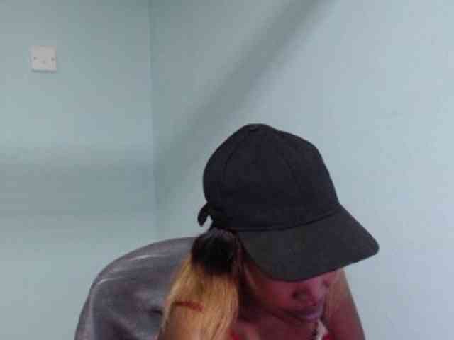 Nightnurse26 webcam