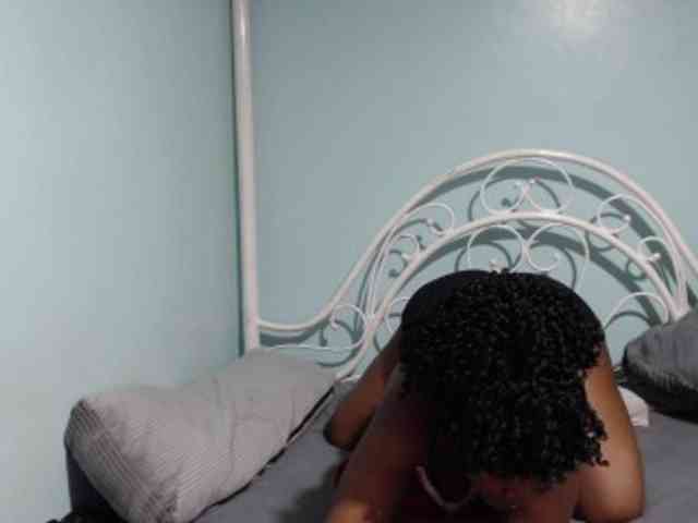 Nightnurse26 webcam