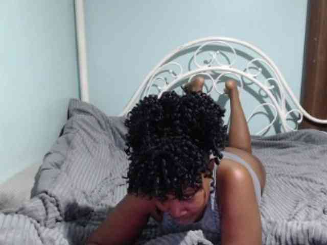 Nightnurse26 webcam