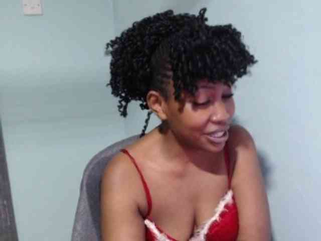 Nightnurse26 webcam
