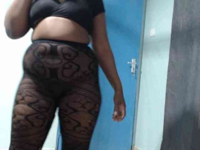 Nightnurse26 webcam