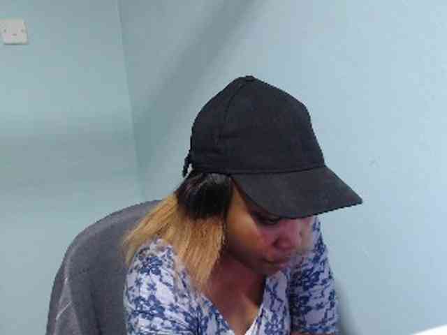 Nightnurse26 Nightnurse26