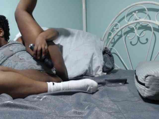 Nightnurse26 Nightnurse26