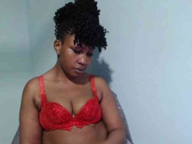 Nightnurse26 webcam
