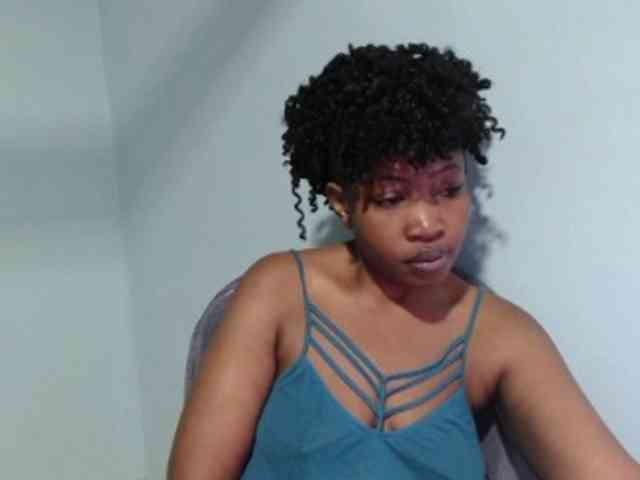Nightnurse26 webcam