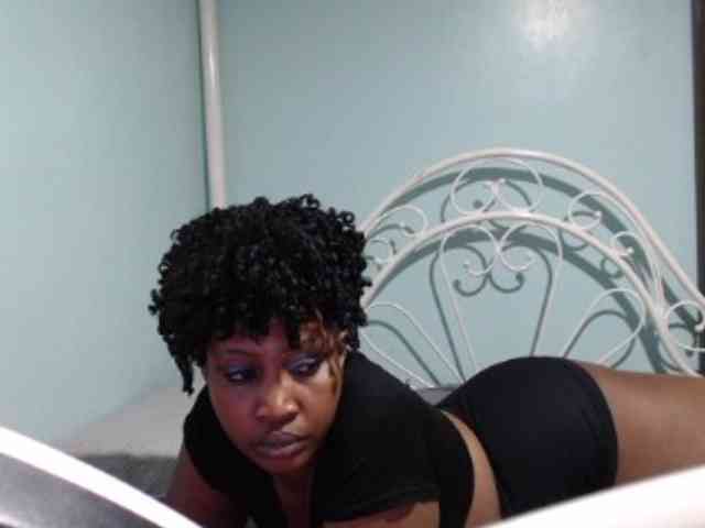 Nightnurse26 webcam
