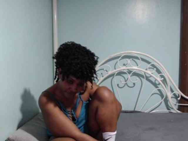 Nightnurse26 webcam