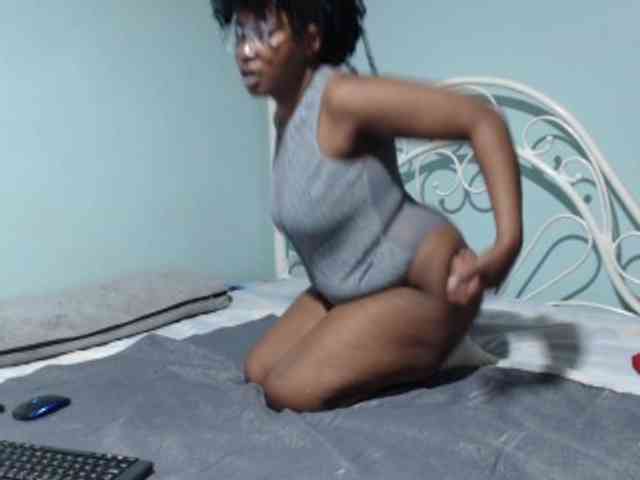 Nightnurse26 Nightnurse26